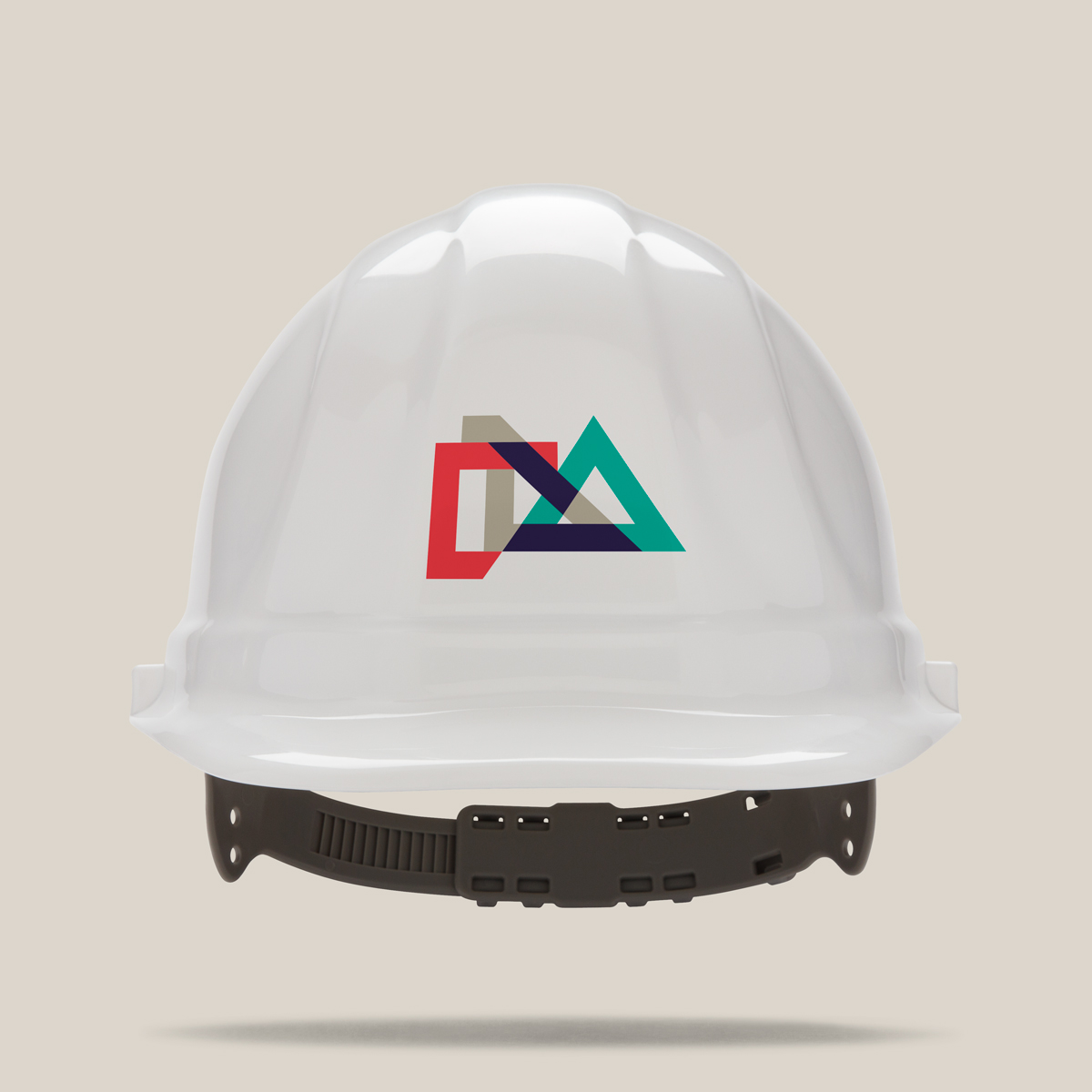 logo tna engineering en casco minero