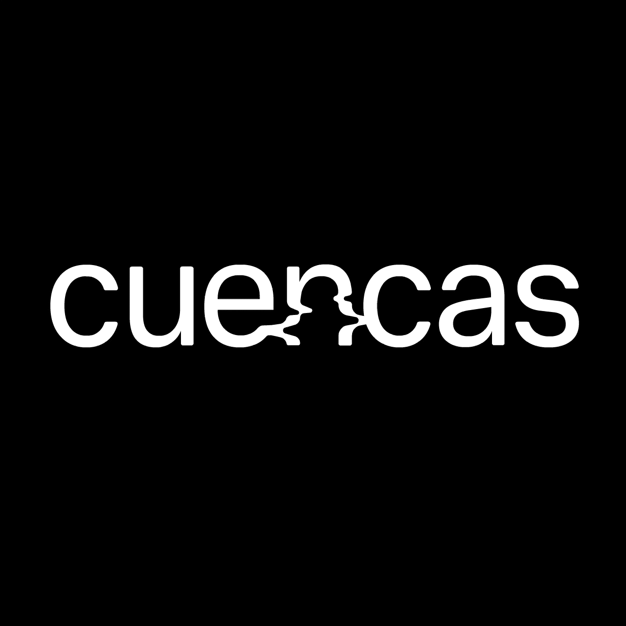 Cuencas_08B