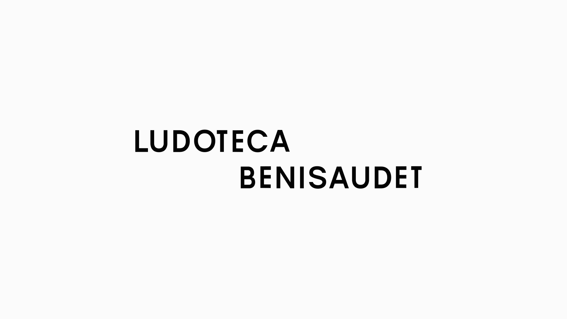 Logo Ludoteca_02