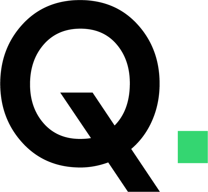 Sticky Logo (Dark)