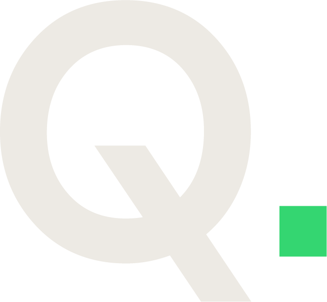 Sticky Logo (Dark)
