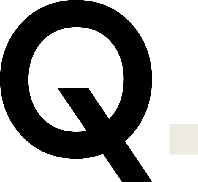 Sticky Logo (Light)