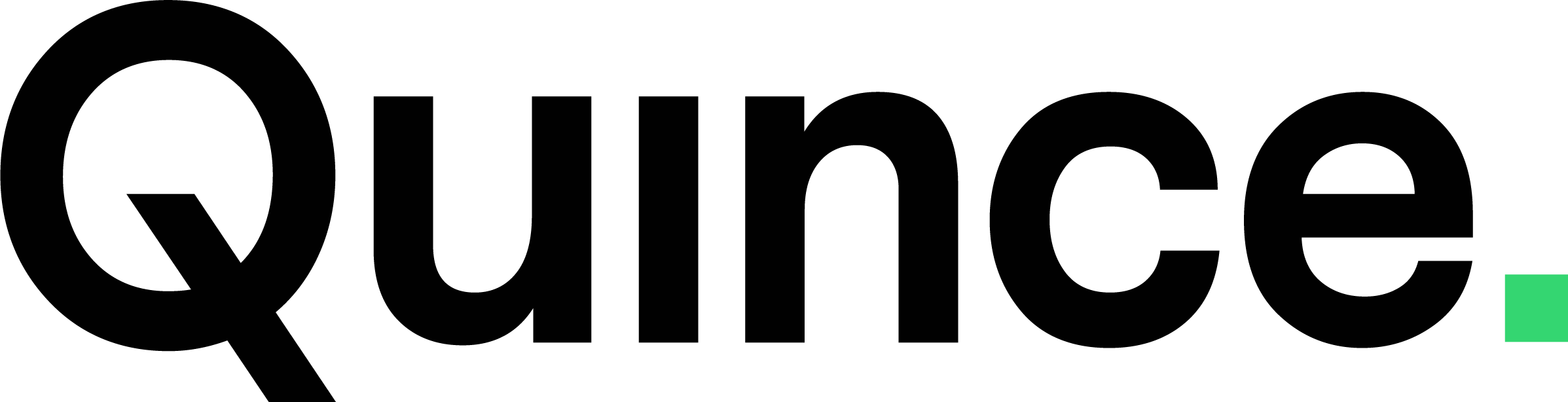 Site Logo (Dark)