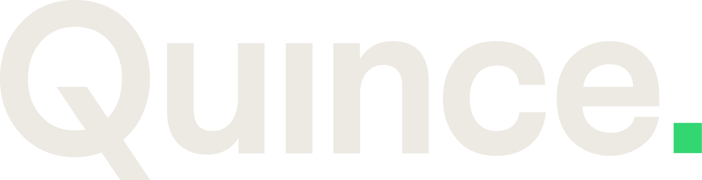 Site Logo (Dark)