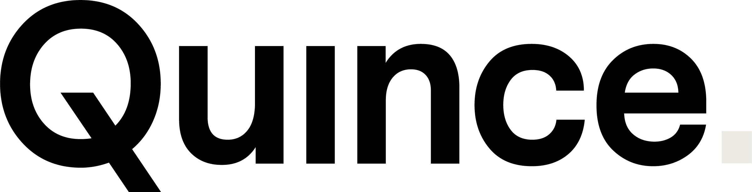  Site Logo (Dark)